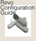Revo Configuration Guide