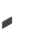 Baffel
BEBD1006EP
1000/54/600