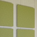 BELT Wandabsorber