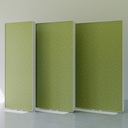 Stellwandsysteme