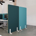 TERIO PLUS Maxipanel