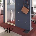 Metaplanning CLAMP prüfen