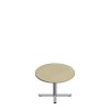 Beistelltisch rund
CWDK1010G
1000/1000/720