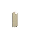 Garderobe
KTGD0434M
450/395/2137