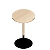 Beistelltisch - hoch
MEBT4506H
450/450/650