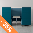 Meetlounge
