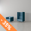 Sessel