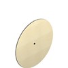 DISC Scheibe
TPDISC16
d= 1600 mm