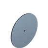 DISC Scheibe
TPDISC16A
d= 1600 mm