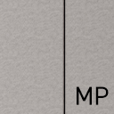 Metaplanning Wandpaneele