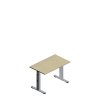 Beistelltisch
CWGG1006E
1000/600/720