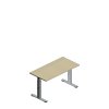 Beistelltisch
CWGG1206E
1200/600/720