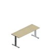 Beistelltisch
CWGG1606E
1600/600/720