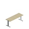 Beistelltisch
CWGG1806E
1800/600/720