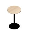 Beistelltisch - hoch
MEBT4506
450/450/650