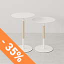 MELOUNGE Beistelltische