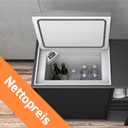 Einbaukühler
P5KUEHL01
481/331/730