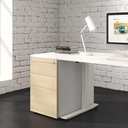 Standcontainer