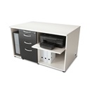 Technikcontainer