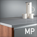 Metaplanning Cucina prüfen