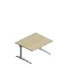 Sitz-/Stehtisch
CCGG1210ME
1200/1000/720