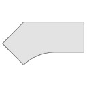 Bildschirm-Arb.platz