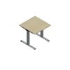 Sitz-/Stehtisch
CTGG0808RD
800/800/720