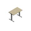 Beistelltisch
CTGG1006RD
1000/600/720