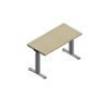 Beistelltisch
CTGG1206RD
1200/600/720