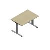 Sitz-/Stehtisch
CTGG1208RD
1200/800/720