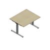 Sitz-/Stehtisch
CTGG1210MD
1200/1000/720