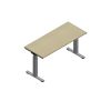 Beistelltisch
CTGG1406RD
1400/600/720
