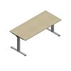 Sitz-/Stehtisch
CTGG1808RD
1800/800/720