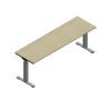 Beistelltisch
CTGG2006RD
2000/600/720