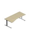 Sitz-/Stehtisch
CWBL2008MD
2000/800/720