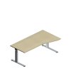 Sitz-/Stehtisch
CWBR1808MD
1800/800/720