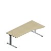 Sitz-/Stehtisch
CWBR2008MD
2000/800/720