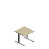 Schreibtisch
CWGG08087
800/800/720