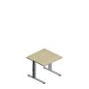 Schreibtisch
CWGG0808E
800/800/720