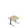 Sitz-/Stehtisch
CWGG0808MD
800/800/720