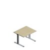 Sitz-/Stehtisch
CWGG1008MD
1000/800/720