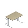 Sitz-/Stehtisch
CWGL1177MD
1150/775/720