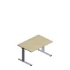 Sitz-/Stehtisch
CWGG1208MD
1200/800/720