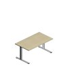 Schreibtisch
CWGG14087
1400/800/720