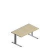 Schreibtisch
CWGG1408E
1400/800/720