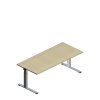 Sitz-/Stehtisch
CWGG1808MD
1800/800/720