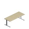 Schreibtisch
CWGG20087
2000/800/720