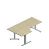 Sitz-/Stehtisch
CWHL2008MD
2000/800/720