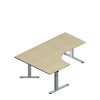 Sitz-/Stehtisch
CWTL2008MD
2000/800/720