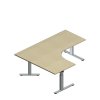 Sitz-/Stehtisch
CWUL2008MD
2000/800/720